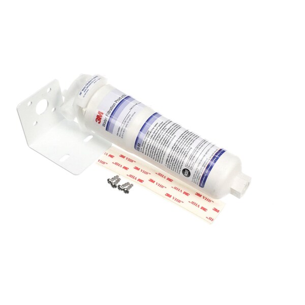 Sys Assembly, Cs-451, Kb/384 (Cs-451)